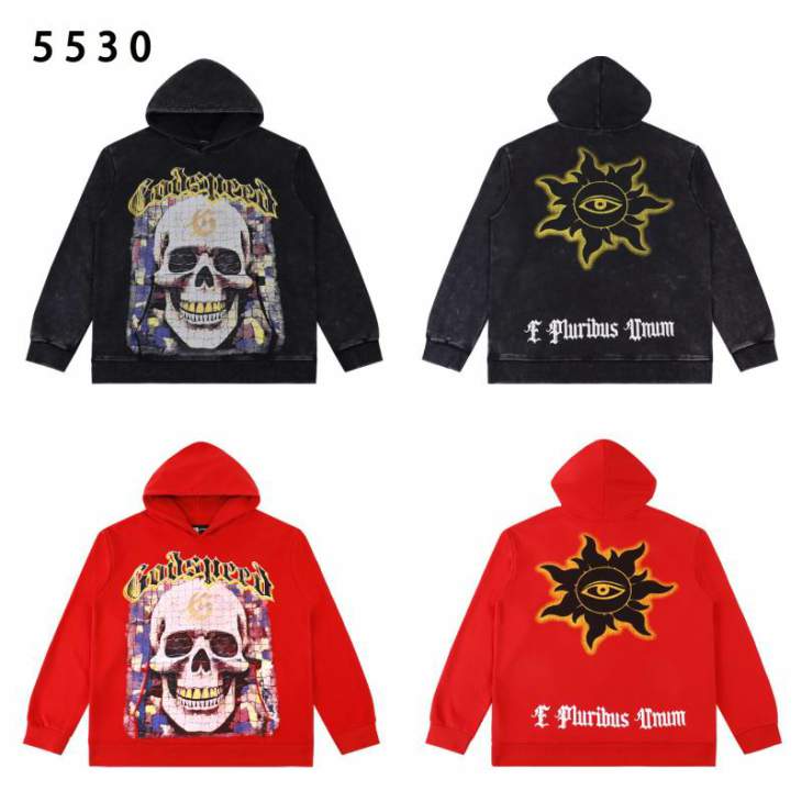 Picture of Godspeed Hoodies _SKUGodspeedS-XLbrtx55303450